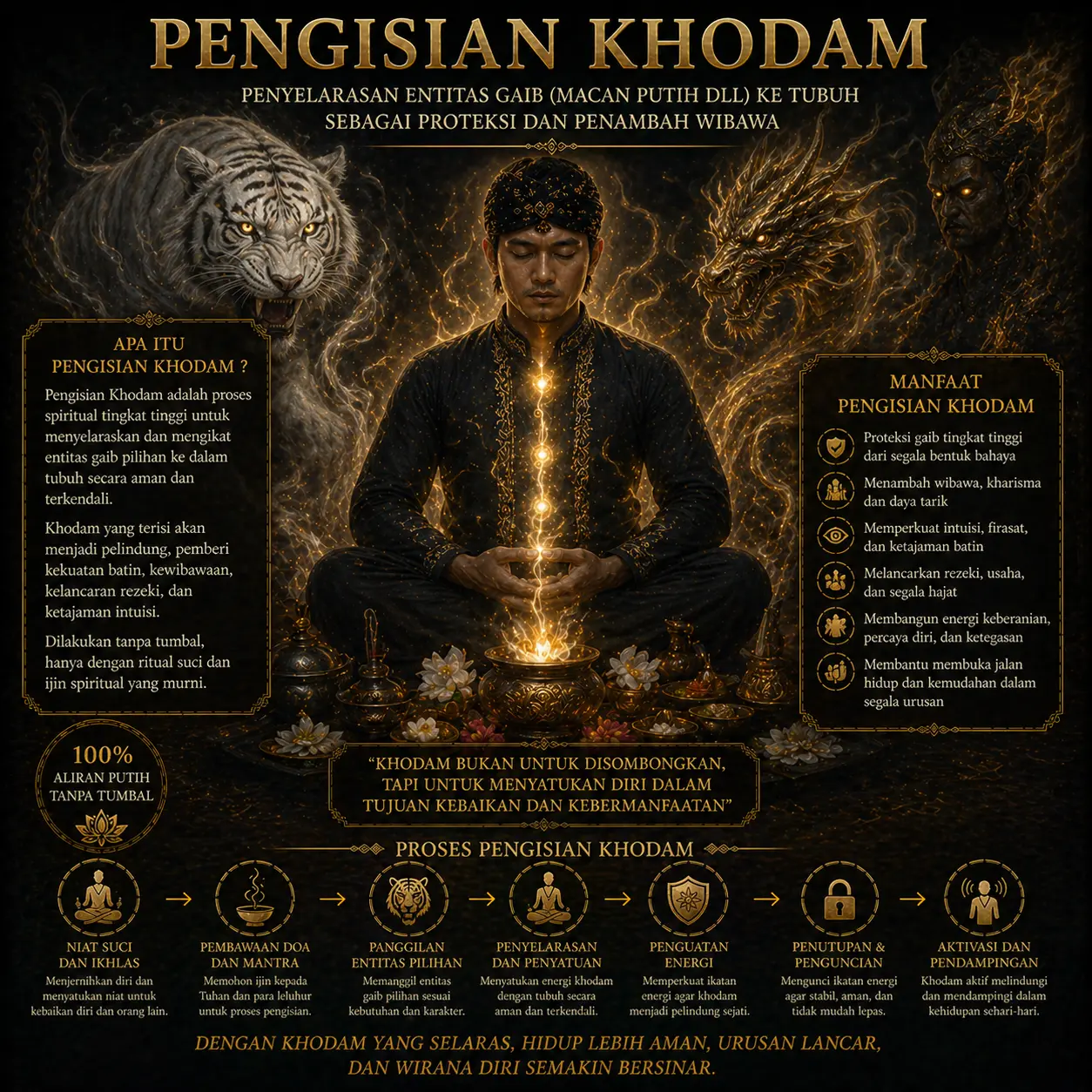 Gemblengan
