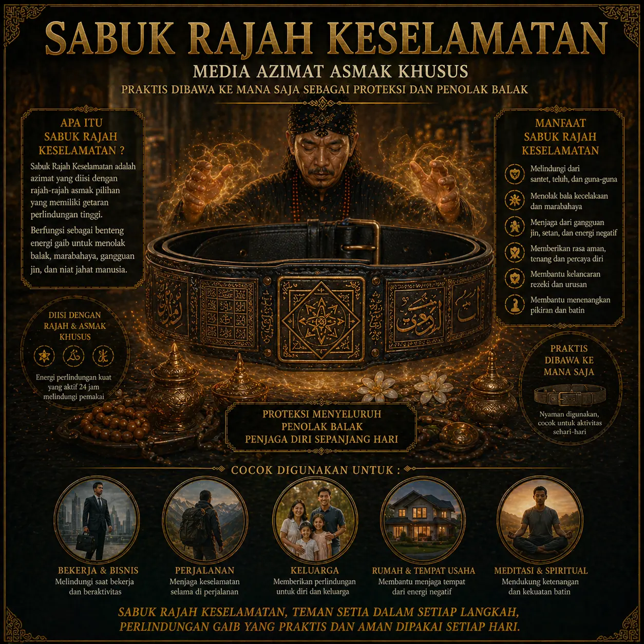 Konsultasi